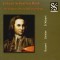 J. S. Bach - The Original Piano Roll Recording 